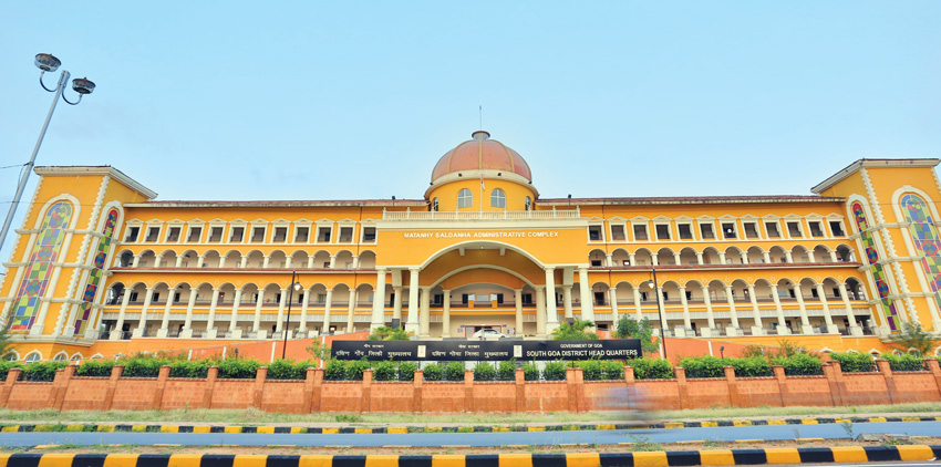 ADR Training Session